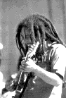 bob.gif